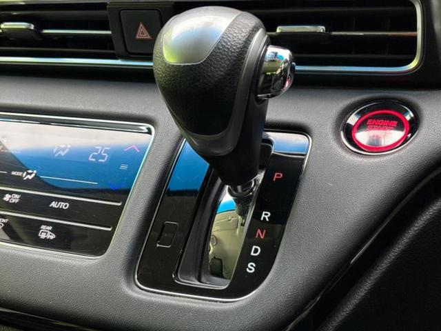 オデッセイ アブソルート　純正　１０インチ　ＳＤナビ／両側電動スライドドア／マルチビューカメラシステム／シート　ハーフレザー／パーキングアシスト　バックガイド／ドライブレコーダー　前後／ヘッドランプ　ＬＥＤ　ＬＥＤヘッドランプ（18枚目）