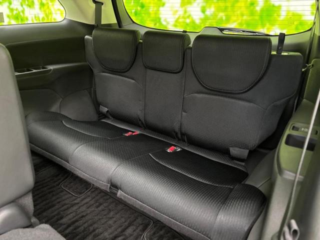 オデッセイ アブソルート　純正　１０インチ　ＳＤナビ／両側電動スライドドア／マルチビューカメラシステム／シート　ハーフレザー／パーキングアシスト　バックガイド／ドライブレコーダー　前後／ヘッドランプ　ＬＥＤ　ＬＥＤヘッドランプ（19枚目）