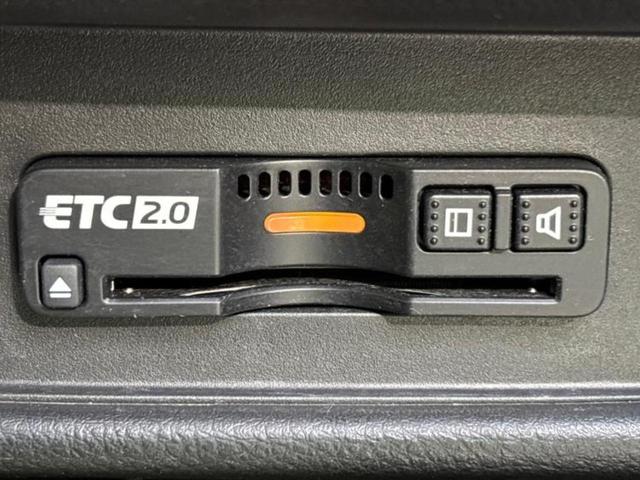 オデッセイ アブソルート　純正　１０インチ　ＳＤナビ／両側電動スライドドア／マルチビューカメラシステム／シート　ハーフレザー／パーキングアシスト　バックガイド／ドライブレコーダー　前後／ヘッドランプ　ＬＥＤ　ＬＥＤヘッドランプ（26枚目）