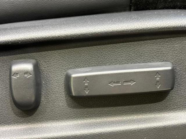 オデッセイ アブソルート　純正　１０インチ　ＳＤナビ／両側電動スライドドア／マルチビューカメラシステム／シート　ハーフレザー／パーキングアシスト　バックガイド／ドライブレコーダー　前後／ヘッドランプ　ＬＥＤ　ＬＥＤヘッドランプ（27枚目）