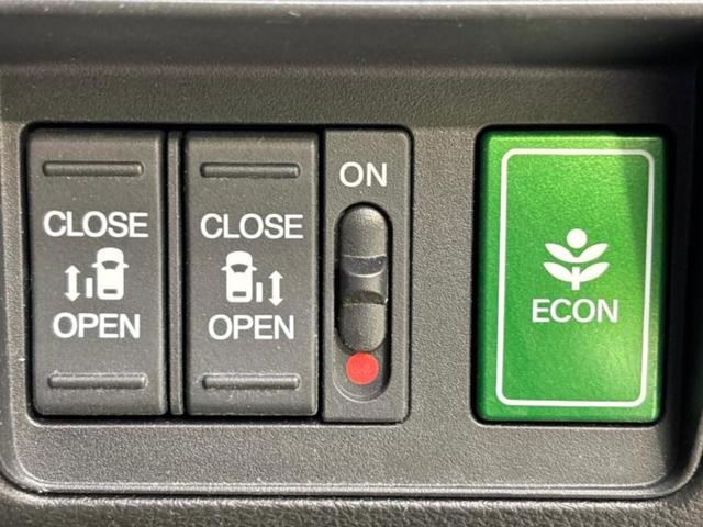 オデッセイ アブソルート　純正　１０インチ　ＳＤナビ／両側電動スライドドア／マルチビューカメラシステム／シート　ハーフレザー／パーキングアシスト　バックガイド／ドライブレコーダー　前後／ヘッドランプ　ＬＥＤ　ＬＥＤヘッドランプ（28枚目）