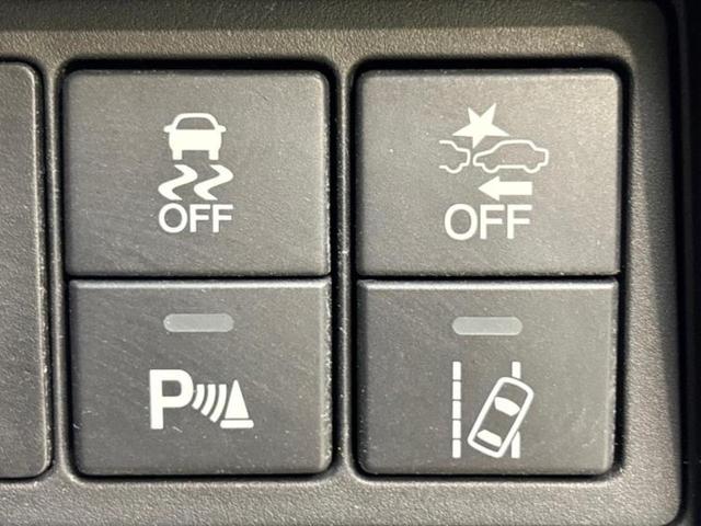 オデッセイ アブソルート　純正　１０インチ　ＳＤナビ／両側電動スライドドア／マルチビューカメラシステム／シート　ハーフレザー／パーキングアシスト　バックガイド／ドライブレコーダー　前後／ヘッドランプ　ＬＥＤ　ＬＥＤヘッドランプ（29枚目）