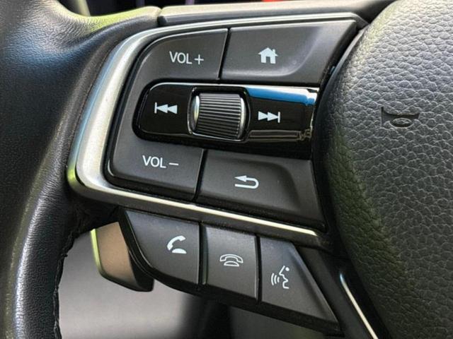 オデッセイ アブソルート　純正　１０インチ　ＳＤナビ／両側電動スライドドア／マルチビューカメラシステム／シート　ハーフレザー／パーキングアシスト　バックガイド／ドライブレコーダー　前後／ヘッドランプ　ＬＥＤ　ＬＥＤヘッドランプ（30枚目）