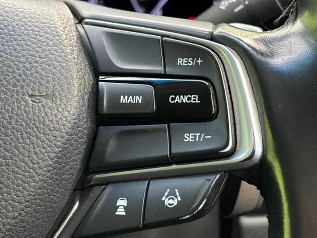 オデッセイ アブソルート　純正　１０インチ　ＳＤナビ／両側電動スライドドア／マルチビューカメラシステム／シート　ハーフレザー／パーキングアシスト　バックガイド／ドライブレコーダー　前後／ヘッドランプ　ＬＥＤ　ＬＥＤヘッドランプ（31枚目）