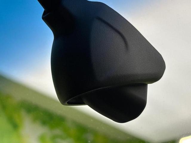 オデッセイ アブソルート　純正　１０インチ　ＳＤナビ／両側電動スライドドア／マルチビューカメラシステム／シート　ハーフレザー／パーキングアシスト　バックガイド／ドライブレコーダー　前後／ヘッドランプ　ＬＥＤ　ＬＥＤヘッドランプ（33枚目）