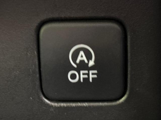 オデッセイ アブソルート　純正　１０インチ　ＳＤナビ／両側電動スライドドア／マルチビューカメラシステム／シート　ハーフレザー／パーキングアシスト　バックガイド／ドライブレコーダー　前後／ヘッドランプ　ＬＥＤ　ＬＥＤヘッドランプ（34枚目）