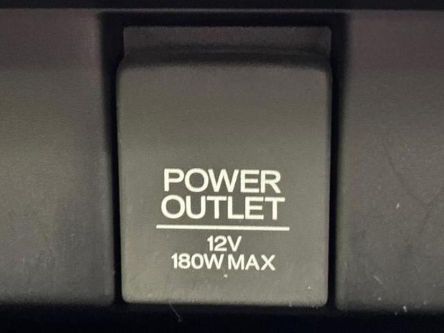 オデッセイ アブソルート　純正　１０インチ　ＳＤナビ／両側電動スライドドア／マルチビューカメラシステム／シート　ハーフレザー／パーキングアシスト　バックガイド／ドライブレコーダー　前後／ヘッドランプ　ＬＥＤ　ＬＥＤヘッドランプ（35枚目）