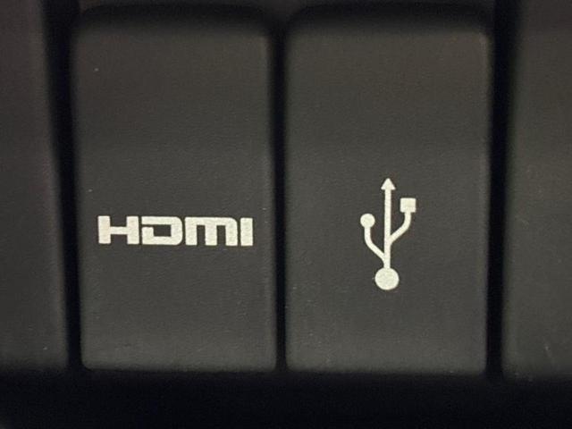 オデッセイ アブソルート　純正　１０インチ　ＳＤナビ／両側電動スライドドア／マルチビューカメラシステム／シート　ハーフレザー／パーキングアシスト　バックガイド／ドライブレコーダー　前後／ヘッドランプ　ＬＥＤ　ＬＥＤヘッドランプ（36枚目）