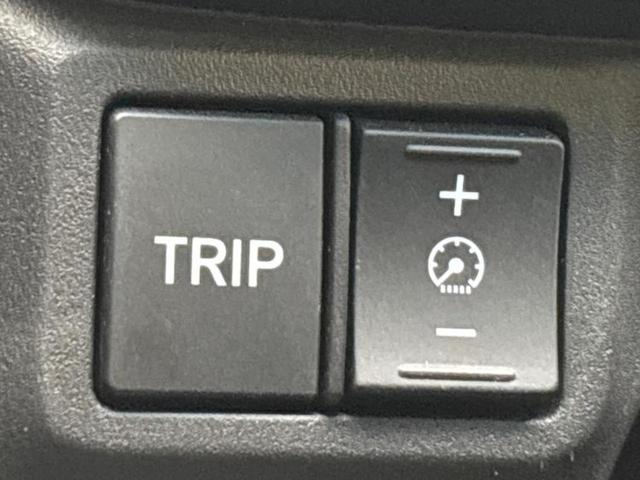 オデッセイ アブソルート　純正　１０インチ　ＳＤナビ／両側電動スライドドア／マルチビューカメラシステム／シート　ハーフレザー／パーキングアシスト　バックガイド／ドライブレコーダー　前後／ヘッドランプ　ＬＥＤ　ＬＥＤヘッドランプ（37枚目）