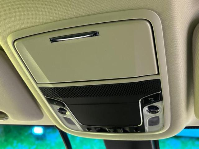 オデッセイ アブソルート　純正　１０インチ　ＳＤナビ／両側電動スライドドア／マルチビューカメラシステム／シート　ハーフレザー／パーキングアシスト　バックガイド／ドライブレコーダー　前後／ヘッドランプ　ＬＥＤ　ＬＥＤヘッドランプ（38枚目）