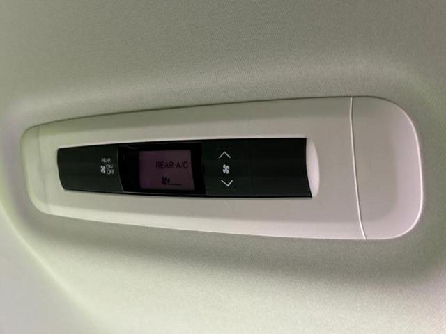 オデッセイ アブソルート　純正　１０インチ　ＳＤナビ／両側電動スライドドア／マルチビューカメラシステム／シート　ハーフレザー／パーキングアシスト　バックガイド／ドライブレコーダー　前後／ヘッドランプ　ＬＥＤ　ＬＥＤヘッドランプ（42枚目）