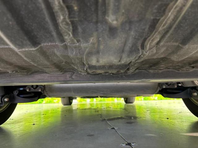 オデッセイ アブソルート　純正　１０インチ　ＳＤナビ／両側電動スライドドア／マルチビューカメラシステム／シート　ハーフレザー／パーキングアシスト　バックガイド／ドライブレコーダー　前後／ヘッドランプ　ＬＥＤ　ＬＥＤヘッドランプ（45枚目）