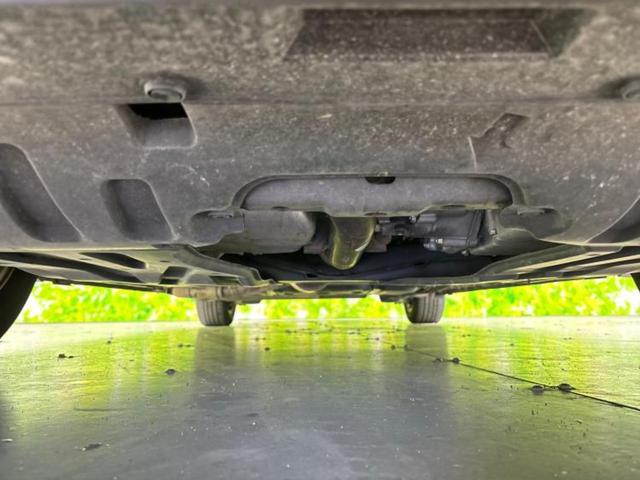 オデッセイ アブソルート　純正　１０インチ　ＳＤナビ／両側電動スライドドア／マルチビューカメラシステム／シート　ハーフレザー／パーキングアシスト　バックガイド／ドライブレコーダー　前後／ヘッドランプ　ＬＥＤ　ＬＥＤヘッドランプ（46枚目）