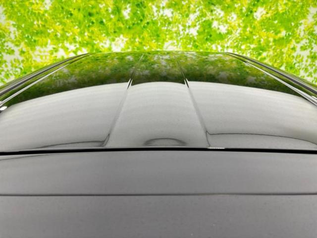 オデッセイ アブソルート　純正　１０インチ　ＳＤナビ／両側電動スライドドア／マルチビューカメラシステム／シート　ハーフレザー／パーキングアシスト　バックガイド／ドライブレコーダー　前後／ヘッドランプ　ＬＥＤ　ＬＥＤヘッドランプ（47枚目）