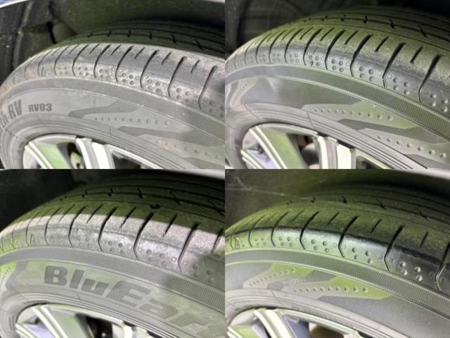 オデッセイ アブソルート　純正　１０インチ　ＳＤナビ／両側電動スライドドア／マルチビューカメラシステム／シート　ハーフレザー／パーキングアシスト　バックガイド／ドライブレコーダー　前後／ヘッドランプ　ＬＥＤ　ＬＥＤヘッドランプ（49枚目）