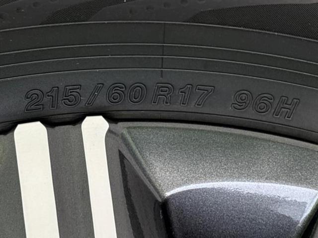 オデッセイ アブソルート　純正　１０インチ　ＳＤナビ／両側電動スライドドア／マルチビューカメラシステム／シート　ハーフレザー／パーキングアシスト　バックガイド／ドライブレコーダー　前後／ヘッドランプ　ＬＥＤ　ＬＥＤヘッドランプ（50枚目）