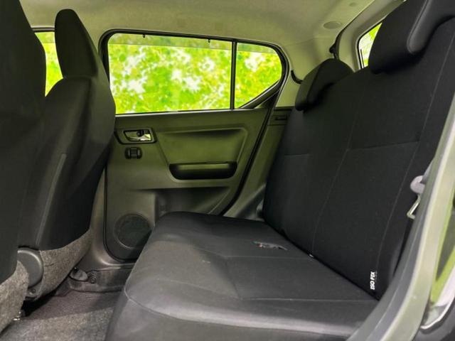 ピクシスエポック 4WD G SA3 保証書/社外 SDナビ/スマートアシスト(トヨタ・ダイハツ)/シートヒーター/車線逸脱防止支援システム/ヘッドランプ LED/Bluetooth接続/ETC/EBD付ABS/横滑り防止装置 4WD(7枚目)