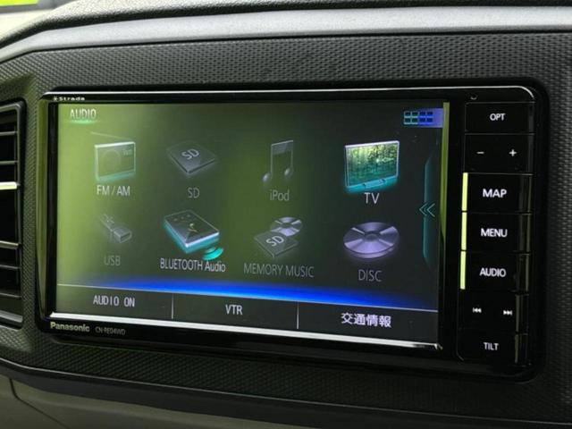 ピクシスエポック 4WD G SA3 保証書/社外 SDナビ/スマートアシスト(トヨタ・ダイハツ)/シートヒーター/車線逸脱防止支援システム/ヘッドランプ LED/Bluetooth接続/ETC/EBD付ABS/横滑り防止装置 4WD(9枚目)