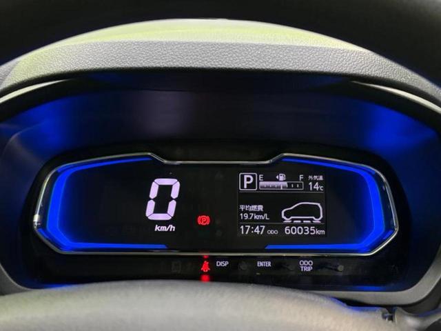 ピクシスエポック 4WD G SA3 保証書/社外 SDナビ/スマートアシスト(トヨタ・ダイハツ)/シートヒーター/車線逸脱防止支援システム/ヘッドランプ LED/Bluetooth接続/ETC/EBD付ABS/横滑り防止装置 4WD(13枚目)