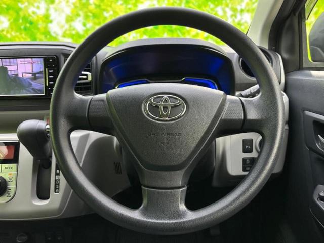 ピクシスエポック 4WD G SA3 保証書/社外 SDナビ/スマートアシスト(トヨタ・ダイハツ)/シートヒーター/車線逸脱防止支援システム/ヘッドランプ LED/Bluetooth接続/ETC/EBD付ABS/横滑り防止装置 4WD(14枚目)