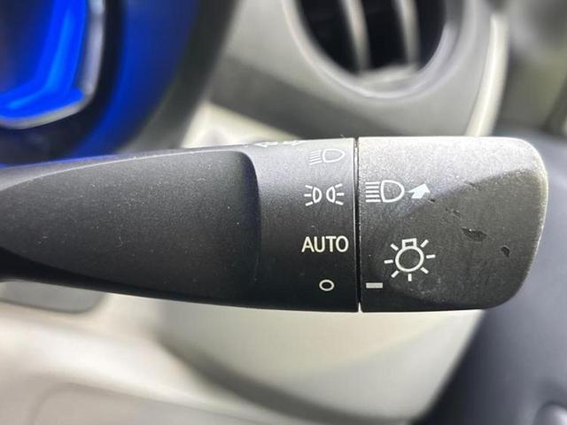 ピクシスエポック 4WD G SA3 保証書/社外 SDナビ/スマートアシスト(トヨタ・ダイハツ)/シートヒーター/車線逸脱防止支援システム/ヘッドランプ LED/Bluetooth接続/ETC/EBD付ABS/横滑り防止装置 4WD(15枚目)