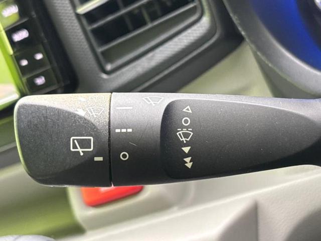 ピクシスエポック 4WD G SA3 保証書/社外 SDナビ/スマートアシスト(トヨタ・ダイハツ)/シートヒーター/車線逸脱防止支援システム/ヘッドランプ LED/Bluetooth接続/ETC/EBD付ABS/横滑り防止装置 4WD(16枚目)