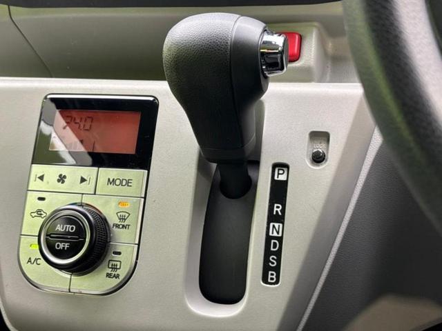 ピクシスエポック 4WD G SA3 保証書/社外 SDナビ/スマートアシスト(トヨタ・ダイハツ)/シートヒーター/車線逸脱防止支援システム/ヘッドランプ LED/Bluetooth接続/ETC/EBD付ABS/横滑り防止装置 4WD(17枚目)