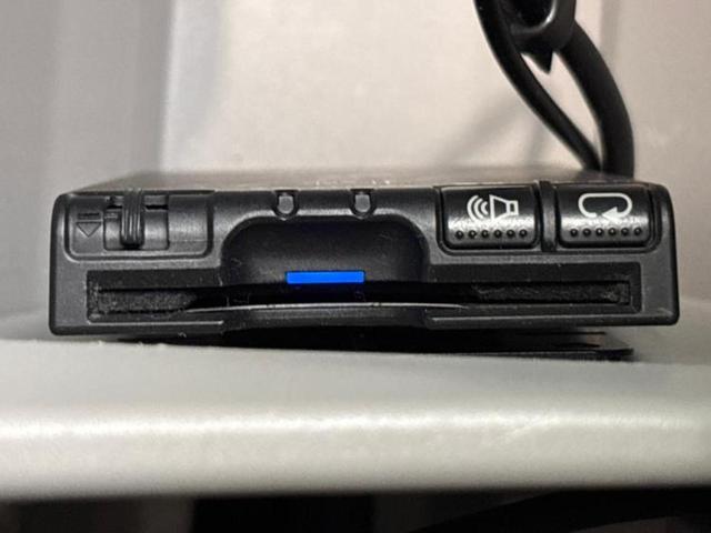 ピクシスエポック 4WD G SA3 保証書/社外 SDナビ/スマートアシスト(トヨタ・ダイハツ)/シートヒーター/車線逸脱防止支援システム/ヘッドランプ LED/Bluetooth接続/ETC/EBD付ABS/横滑り防止装置 4WD(18枚目)