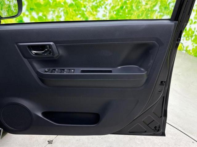 ピクシスエポック 4WD G SA3 保証書/社外 SDナビ/スマートアシスト(トヨタ・ダイハツ)/シートヒーター/車線逸脱防止支援システム/ヘッドランプ LED/Bluetooth接続/ETC/EBD付ABS/横滑り防止装置 4WD(20枚目)