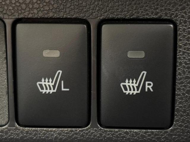 ピクシスエポック 4WD G SA3 保証書/社外 SDナビ/スマートアシスト(トヨタ・ダイハツ)/シートヒーター/車線逸脱防止支援システム/ヘッドランプ LED/Bluetooth接続/ETC/EBD付ABS/横滑り防止装置 4WD(24枚目)