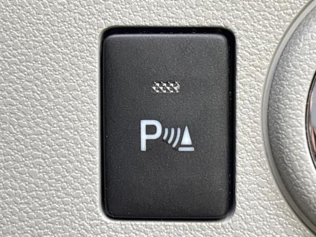 ピクシスエポック 4WD G SA3 保証書/社外 SDナビ/スマートアシスト(トヨタ・ダイハツ)/シートヒーター/車線逸脱防止支援システム/ヘッドランプ LED/Bluetooth接続/ETC/EBD付ABS/横滑り防止装置 4WD(26枚目)