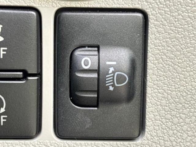 ピクシスエポック 4WD G SA3 保証書/社外 SDナビ/スマートアシスト(トヨタ・ダイハツ)/シートヒーター/車線逸脱防止支援システム/ヘッドランプ LED/Bluetooth接続/ETC/EBD付ABS/横滑り防止装置 4WD(27枚目)