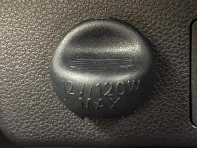 ピクシスエポック 4WD G SA3 保証書/社外 SDナビ/スマートアシスト(トヨタ・ダイハツ)/シートヒーター/車線逸脱防止支援システム/ヘッドランプ LED/Bluetooth接続/ETC/EBD付ABS/横滑り防止装置 4WD(31枚目)