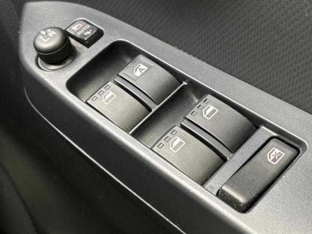 ピクシスエポック 4WD G SA3 保証書/社外 SDナビ/スマートアシスト(トヨタ・ダイハツ)/シートヒーター/車線逸脱防止支援システム/ヘッドランプ LED/Bluetooth接続/ETC/EBD付ABS/横滑り防止装置 4WD(32枚目)