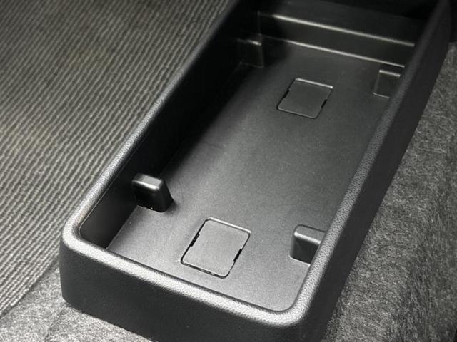 ピクシスエポック 4WD G SA3 保証書/社外 SDナビ/スマートアシスト(トヨタ・ダイハツ)/シートヒーター/車線逸脱防止支援システム/ヘッドランプ LED/Bluetooth接続/ETC/EBD付ABS/横滑り防止装置 4WD(33枚目)