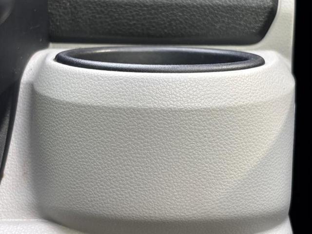 ピクシスエポック 4WD G SA3 保証書/社外 SDナビ/スマートアシスト(トヨタ・ダイハツ)/シートヒーター/車線逸脱防止支援システム/ヘッドランプ LED/Bluetooth接続/ETC/EBD付ABS/横滑り防止装置 4WD(34枚目)