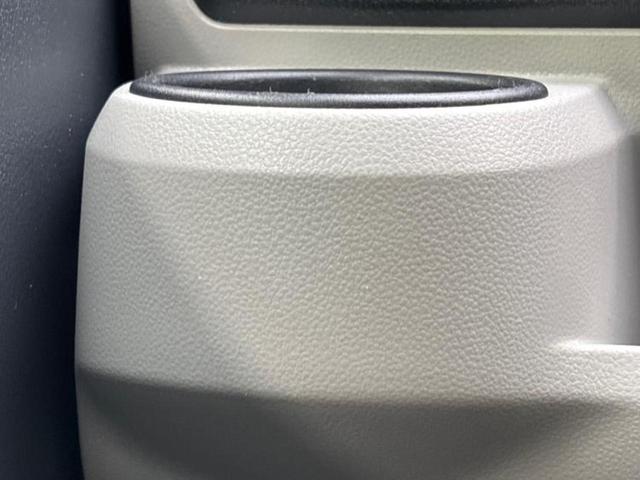 ピクシスエポック 4WD G SA3 保証書/社外 SDナビ/スマートアシスト(トヨタ・ダイハツ)/シートヒーター/車線逸脱防止支援システム/ヘッドランプ LED/Bluetooth接続/ETC/EBD付ABS/横滑り防止装置 4WD(35枚目)