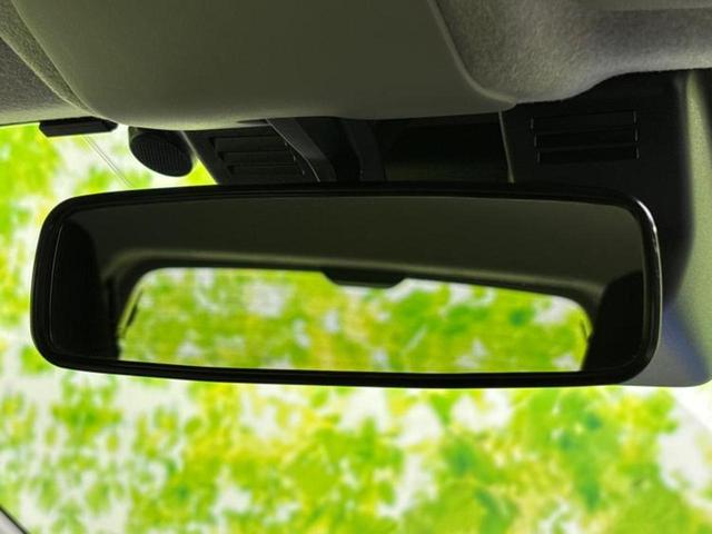 ピクシスエポック 4WD G SA3 保証書/社外 SDナビ/スマートアシスト(トヨタ・ダイハツ)/シートヒーター/車線逸脱防止支援システム/ヘッドランプ LED/Bluetooth接続/ETC/EBD付ABS/横滑り防止装置 4WD(36枚目)