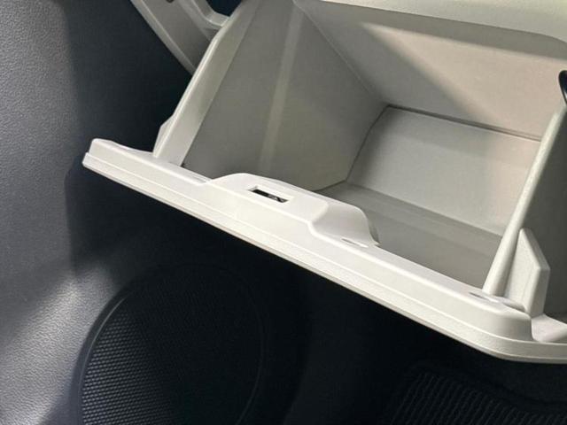 ピクシスエポック 4WD G SA3 保証書/社外 SDナビ/スマートアシスト(トヨタ・ダイハツ)/シートヒーター/車線逸脱防止支援システム/ヘッドランプ LED/Bluetooth接続/ETC/EBD付ABS/横滑り防止装置 4WD(38枚目)