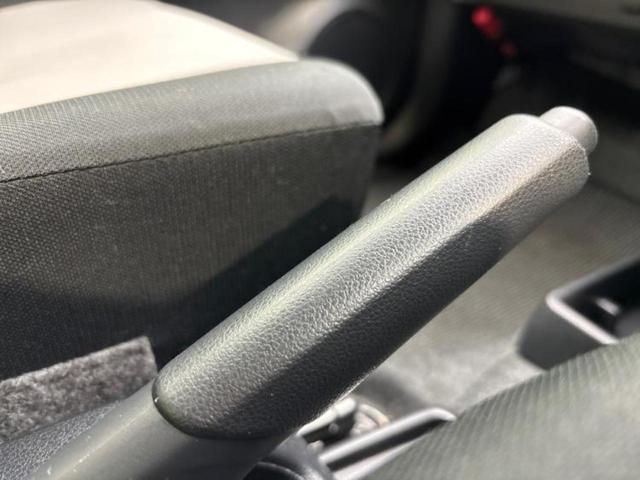 ピクシスエポック 4WD G SA3 保証書/社外 SDナビ/スマートアシスト(トヨタ・ダイハツ)/シートヒーター/車線逸脱防止支援システム/ヘッドランプ LED/Bluetooth接続/ETC/EBD付ABS/横滑り防止装置 4WD(39枚目)