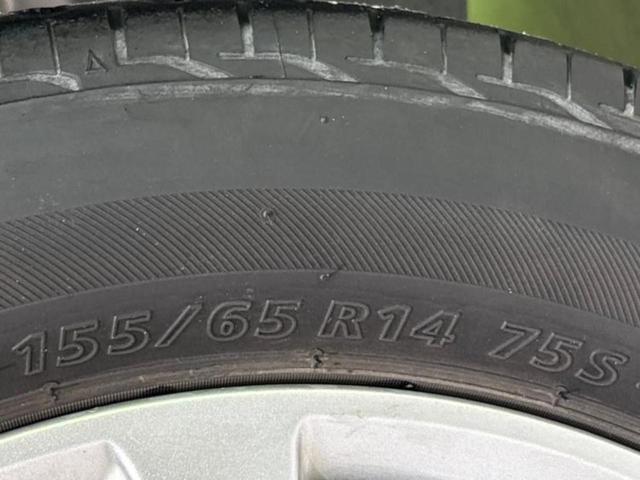 �v�d�b�`�q�r�ł͂قږ����V�����݌Ɏԗ�����ׂ��Ă���܂��I���q�l�̂�������������P�䂪�����Ƃv�d�b�`�q�r�ɂ���͂��ł��I