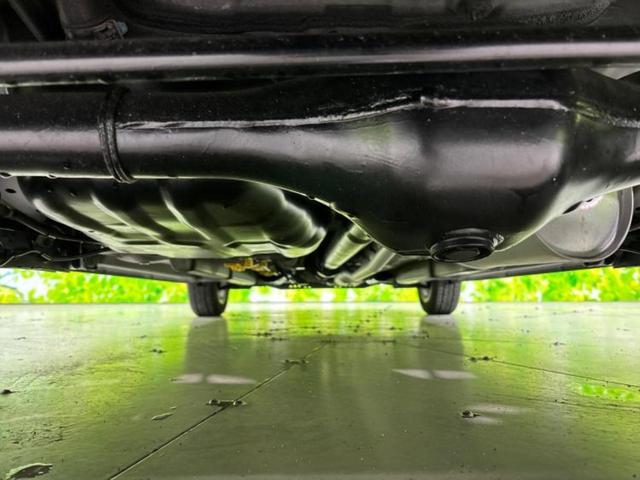 ピクシスエポック 4WD G SA3 保証書/社外 SDナビ/スマートアシスト(トヨタ・ダイハツ)/シートヒーター/車線逸脱防止支援システム/ヘッドランプ LED/Bluetooth接続/ETC/EBD付ABS/横滑り防止装置 4WD(43枚目)