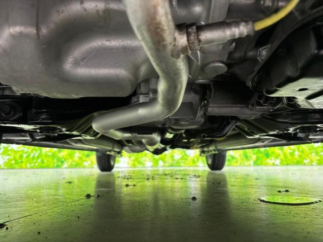 ピクシスエポック 4WD G SA3 保証書/社外 SDナビ/スマートアシスト(トヨタ・ダイハツ)/シートヒーター/車線逸脱防止支援システム/ヘッドランプ LED/Bluetooth接続/ETC/EBD付ABS/横滑り防止装置 4WD(44枚目)