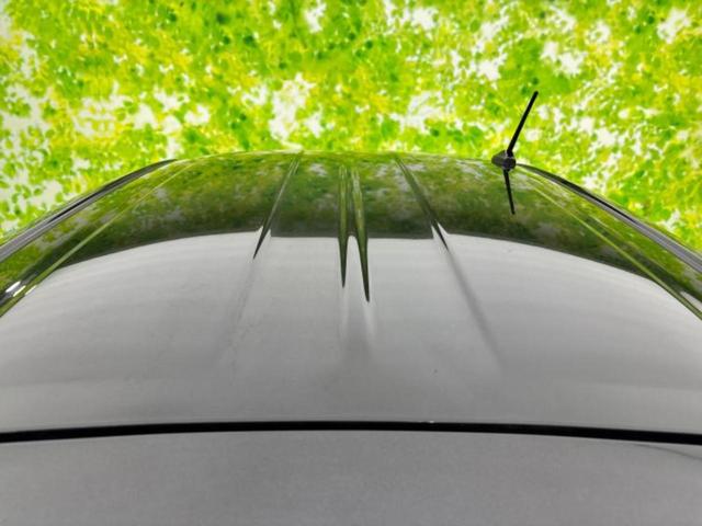 ピクシスエポック 4WD G SA3 保証書/社外 SDナビ/スマートアシスト(トヨタ・ダイハツ)/シートヒーター/車線逸脱防止支援システム/ヘッドランプ LED/Bluetooth接続/ETC/EBD付ABS/横滑り防止装置 4WD(45枚目)