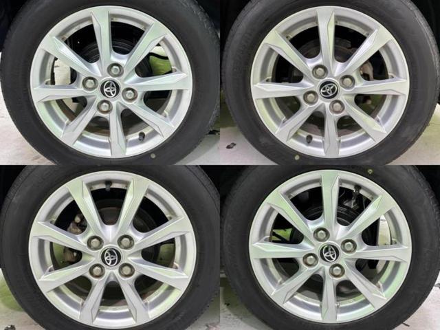 ピクシスエポック 4WD G SA3 保証書/社外 SDナビ/スマートアシスト(トヨタ・ダイハツ)/シートヒーター/車線逸脱防止支援システム/ヘッドランプ LED/Bluetooth接続/ETC/EBD付ABS/横滑り防止装置 4WD(49枚目)