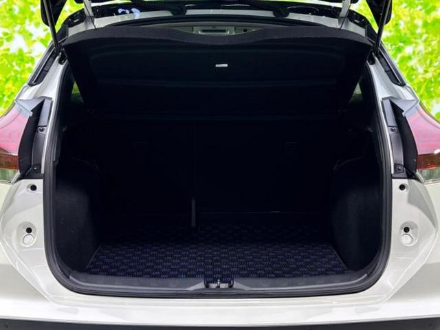 キックス Ｘ　新品タイヤ／純正エアロ／保証書／社外　ＳＤナビ／インテリジェントルームミラー／衝突安全装置／アラウンドビューモニター／車線逸脱防止支援システム／シート　ハーフレザー／ドライブレコーダー　社外　ドラレコ（8枚目）