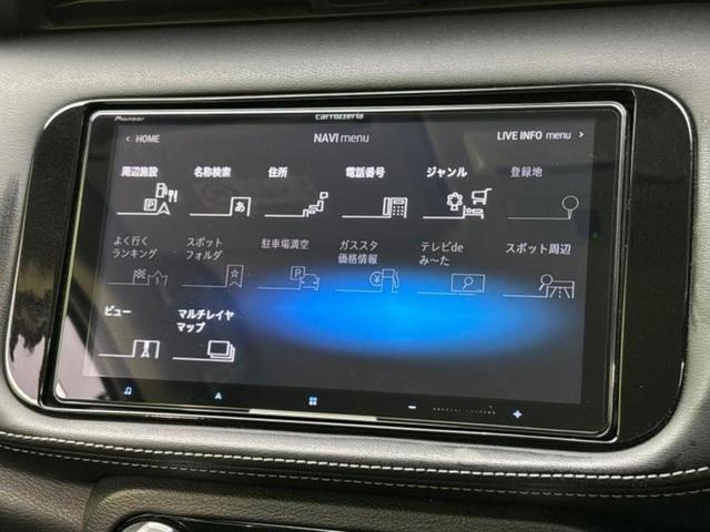 キックス Ｘ　新品タイヤ／純正エアロ／保証書／社外　ＳＤナビ／インテリジェントルームミラー／衝突安全装置／アラウンドビューモニター／車線逸脱防止支援システム／シート　ハーフレザー／ドライブレコーダー　社外　ドラレコ（9枚目）