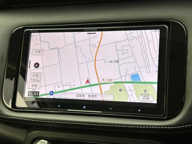 キックス Ｘ　新品タイヤ／純正エアロ／保証書／社外　ＳＤナビ／インテリジェントルームミラー／衝突安全装置／アラウンドビューモニター／車線逸脱防止支援システム／シート　ハーフレザー／ドライブレコーダー　社外　ドラレコ（10枚目）