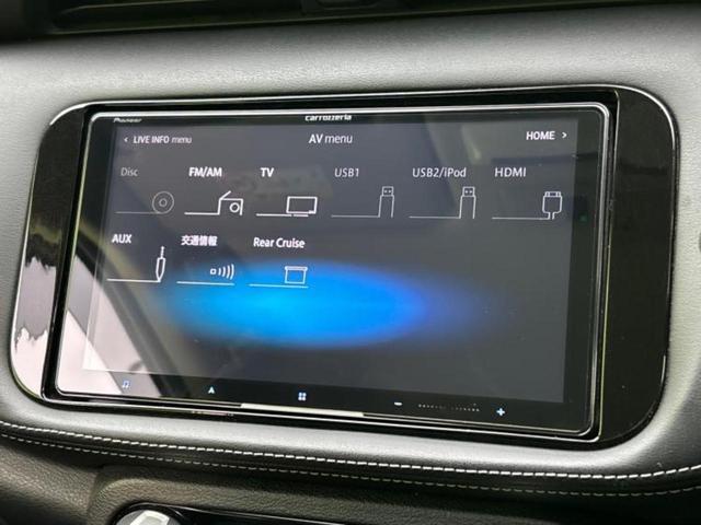 キックス Ｘ　新品タイヤ／純正エアロ／保証書／社外　ＳＤナビ／インテリジェントルームミラー／衝突安全装置／アラウンドビューモニター／車線逸脱防止支援システム／シート　ハーフレザー／ドライブレコーダー　社外　ドラレコ（11枚目）