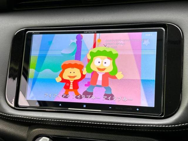 キックス Ｘ　新品タイヤ／純正エアロ／保証書／社外　ＳＤナビ／インテリジェントルームミラー／衝突安全装置／アラウンドビューモニター／車線逸脱防止支援システム／シート　ハーフレザー／ドライブレコーダー　社外　ドラレコ（12枚目）